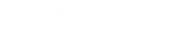 Praxis für Osteopathie Julia Cappeller