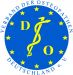 Osteopathen in Deutschland